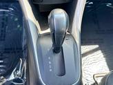 Thumbnail of 2022 Black Cherry Metallic Chevrolet Trax