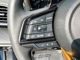 Thumbnail of 2025 Geyser Blue Subaru Outback