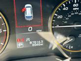 Thumbnail of 2025 Geyser Blue Subaru Outback