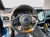 Thumbnail of 2025 Geyser Blue Subaru Outback
