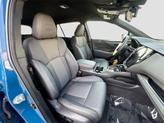 Thumbnail of 2025 Geyser Blue Subaru Outback
