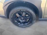 Thumbnail of 2024 Autumn Green Metallic Subaru Outback