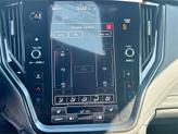 Thumbnail of 2024 Autumn Green Metallic Subaru Outback