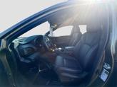 Thumbnail of 2024 Autumn Green Metallic Subaru Outback