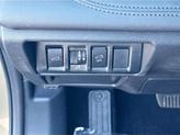 Thumbnail of 2024 Autumn Green Metallic Subaru Outback