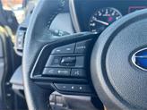 Thumbnail of 2024 Autumn Green Metallic Subaru Outback