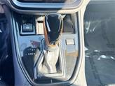 Thumbnail of 2024 Autumn Green Metallic Subaru Outback