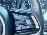 Thumbnail of 2024 Autumn Green Metallic Subaru Outback
