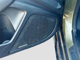 Thumbnail of 2024 Autumn Green Metallic Subaru Outback