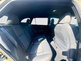 Thumbnail of 2024 Autumn Green Metallic Subaru Outback