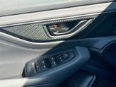 Thumbnail of 2024 Autumn Green Metallic Subaru Outback