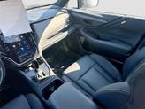Thumbnail of 2024 Autumn Green Metallic Subaru Outback