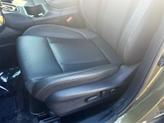 Thumbnail of 2024 Autumn Green Metallic Subaru Outback
