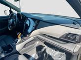 Thumbnail of 2024 Autumn Green Metallic Subaru Outback