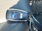 Thumbnail of 2024 Autumn Green Metallic Subaru Outback