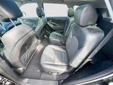 Thumbnail of 2016 Becketts Black Hyundai SANTA FE