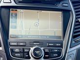 Thumbnail of 2016 Becketts Black Hyundai SANTA FE
