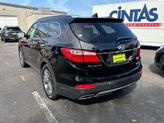 Thumbnail of 2016 Becketts Black Hyundai SANTA FE