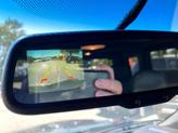 Thumbnail of 2012 Black Ford Escape