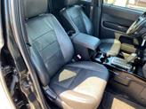 Thumbnail of 2012 Black Ford Escape