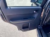 Thumbnail of 2012 Black Ford Escape