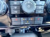 Thumbnail of 2012 Black Ford Escape