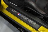 Thumbnail of 2024 Nitro Yellow Metallic Chevrolet Camaro