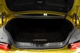 Thumbnail of 2024 Nitro Yellow Metallic Chevrolet Camaro