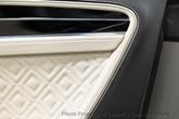Thumbnail of 2022 Arctica by Mulliner Bentley Continental GT