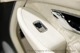 Thumbnail of 2022 Arctica by Mulliner Bentley Continental GT