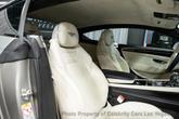 Thumbnail of 2022 Arctica by Mulliner Bentley Continental GT