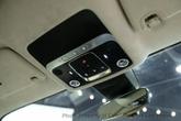 Thumbnail of 2022 Arctica by Mulliner Bentley Continental GT