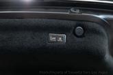 Thumbnail of 2022 Arctica by Mulliner Bentley Continental GT