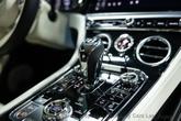 Thumbnail of 2022 Arctica by Mulliner Bentley Continental GT