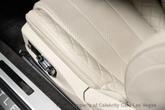 Thumbnail of 2022 Arctica by Mulliner Bentley Continental GT