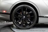 Thumbnail of 2022 Arctica by Mulliner Bentley Continental GT