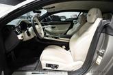 Thumbnail of 2022 Arctica by Mulliner Bentley Continental GT