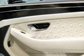 Thumbnail of 2022 Arctica by Mulliner Bentley Continental GT