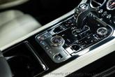 Thumbnail of 2022 Arctica by Mulliner Bentley Continental GT