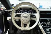 Thumbnail of 2022 Arctica by Mulliner Bentley Continental GT