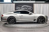Thumbnail of 2022 Arctica by Mulliner Bentley Continental GT