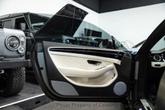 Thumbnail of 2022 Arctica by Mulliner Bentley Continental GT