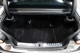 Thumbnail of 2022 Arctica by Mulliner Bentley Continental GT