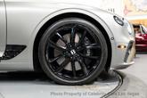 Thumbnail of 2022 Arctica by Mulliner Bentley Continental GT