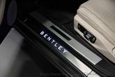 Thumbnail of 2022 Arctica by Mulliner Bentley Continental GT