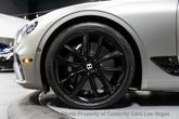 Thumbnail of 2022 Arctica by Mulliner Bentley Continental GT