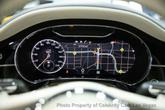 Thumbnail of 2022 Arctica by Mulliner Bentley Continental GT