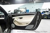 Thumbnail of 2022 Arctica by Mulliner Bentley Continental GT