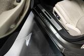 Thumbnail of 2022 Arctica by Mulliner Bentley Continental GT