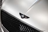 Thumbnail of 2022 Arctica by Mulliner Bentley Continental GT